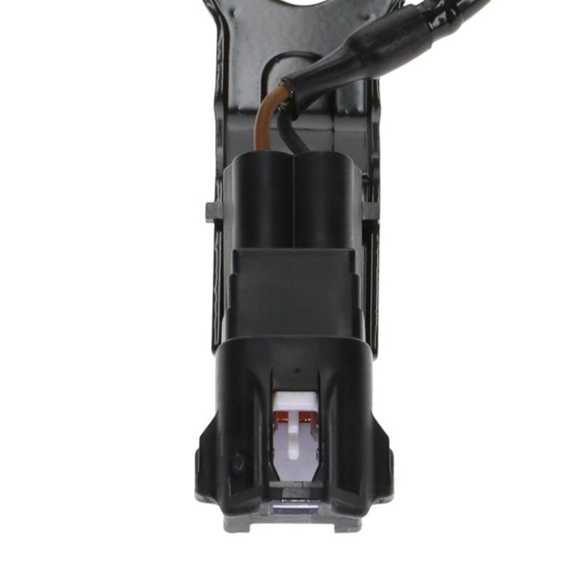 Standard Ignition ALS3505 ABS Speed Sensor
