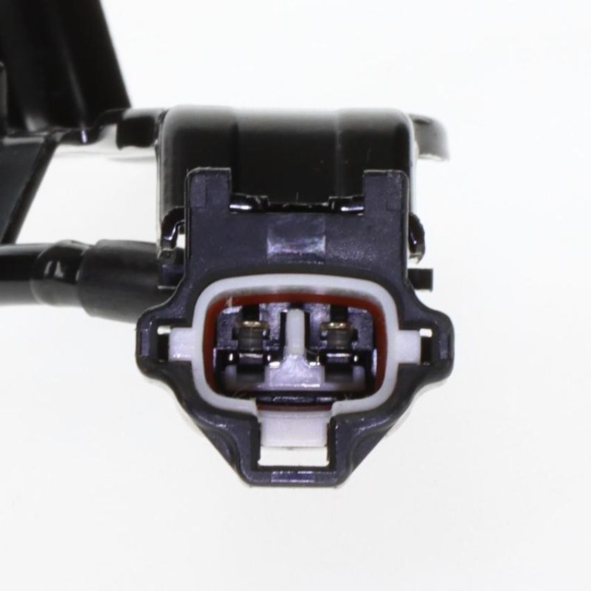 Standard Ignition ALS3505 ABS Speed Sensor