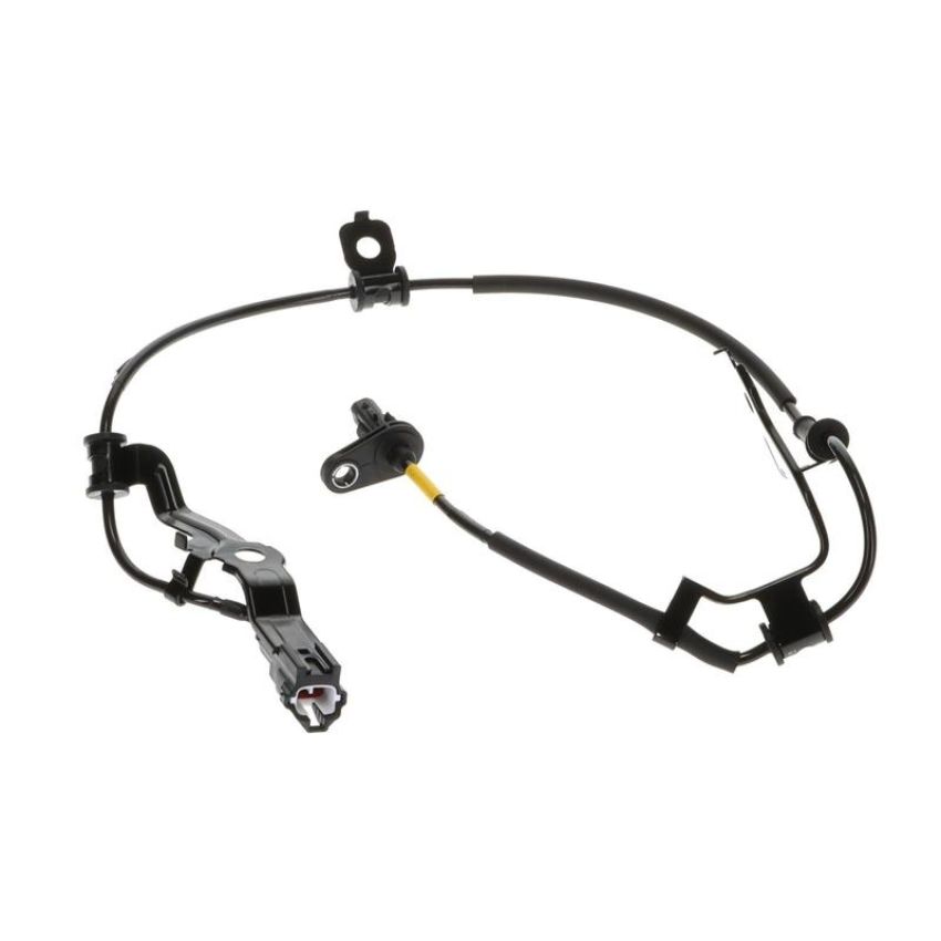 Standard Ignition ALS3505 ABS Speed Sensor