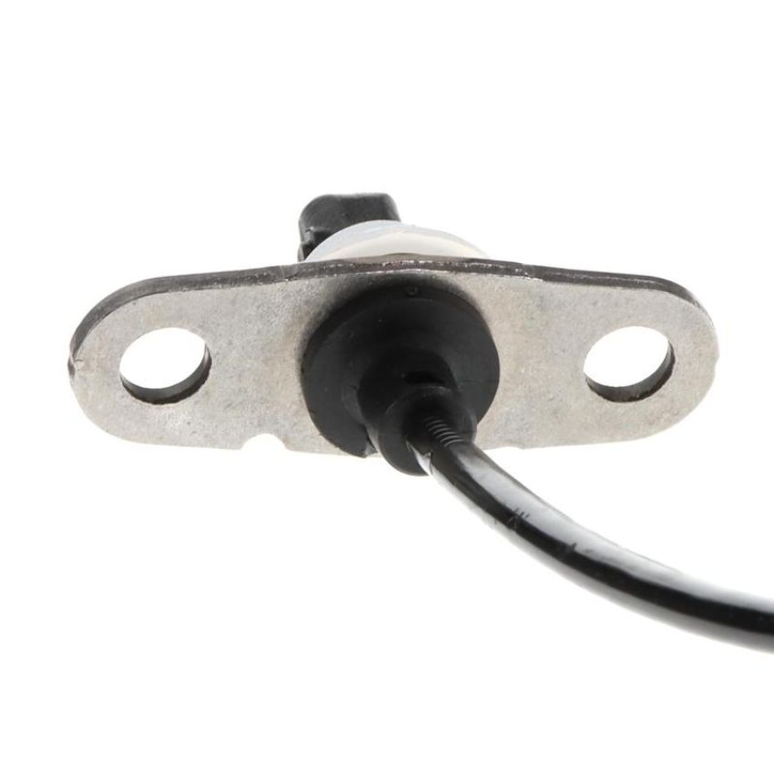 Standard Ignition ALS3506 ABS Speed Sensor