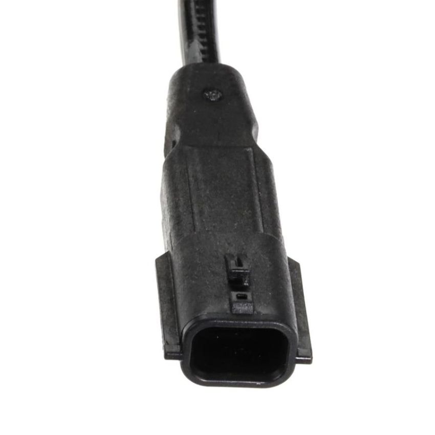 Standard Ignition ALS3506 ABS Speed Sensor