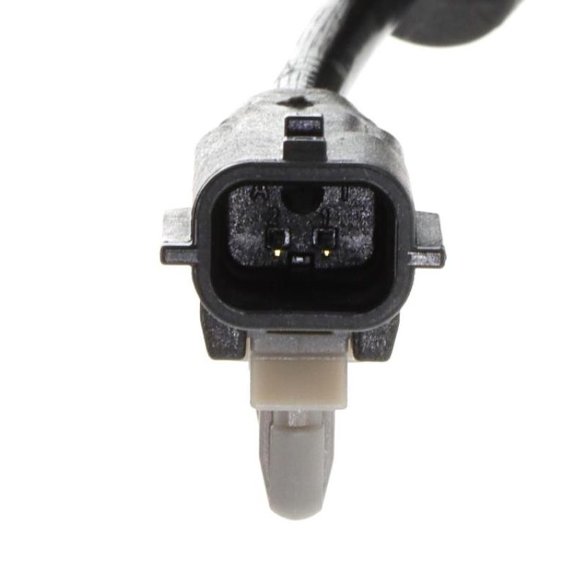 Standard Ignition ALS3506 ABS Speed Sensor