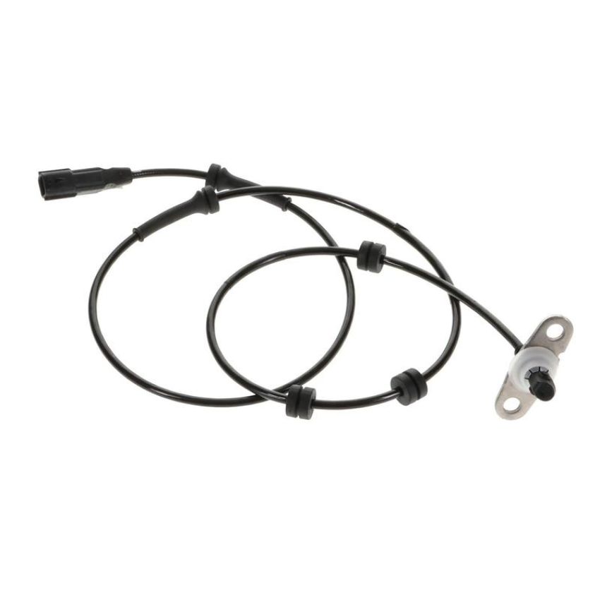 Standard Ignition ALS3506 ABS Speed Sensor