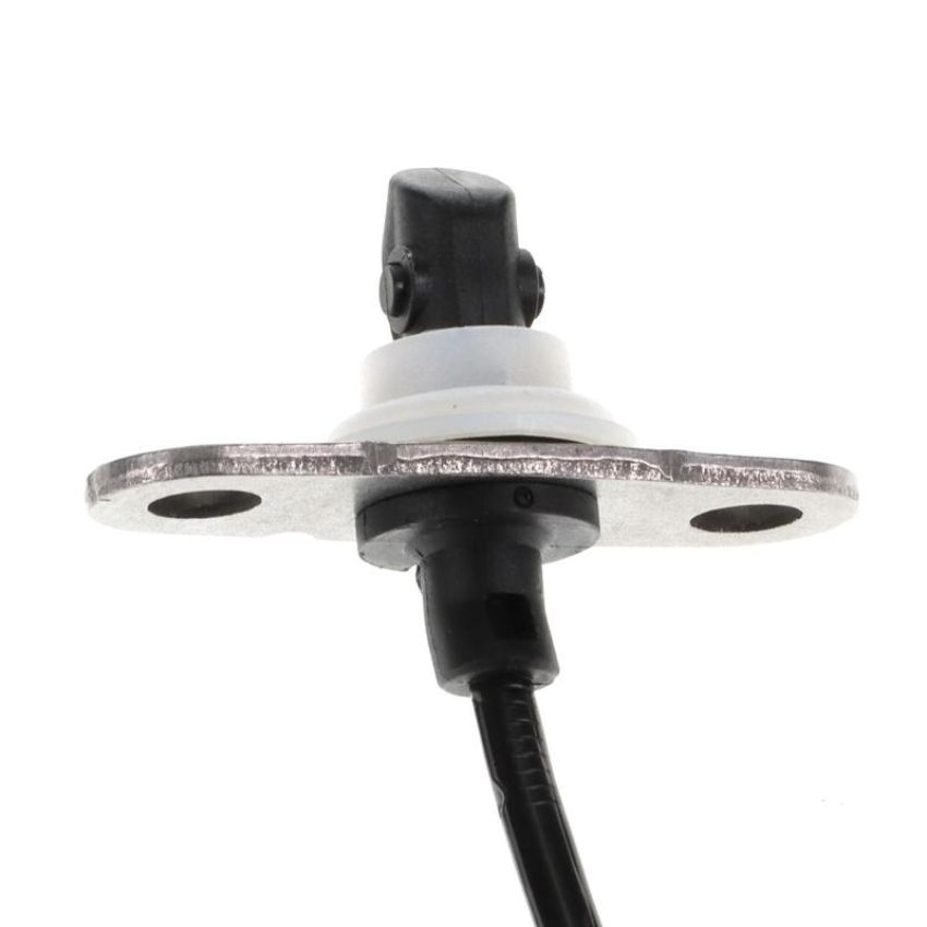 Standard Ignition ALS3506 ABS Speed Sensor