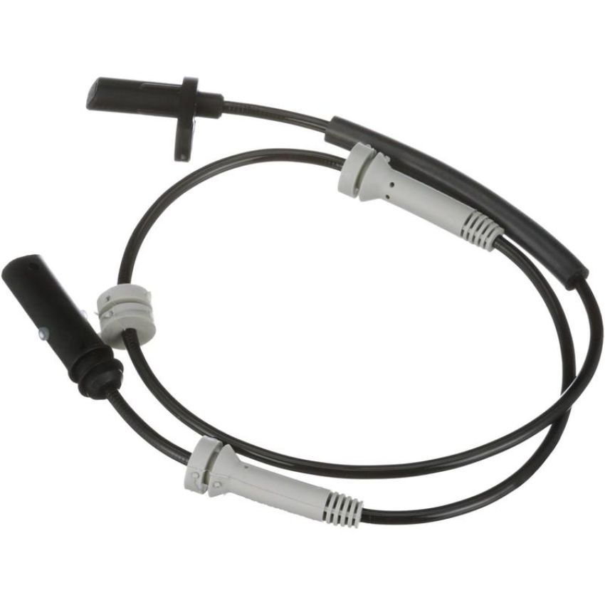 Standard Ignition ALS3507 ABS Speed Sensor