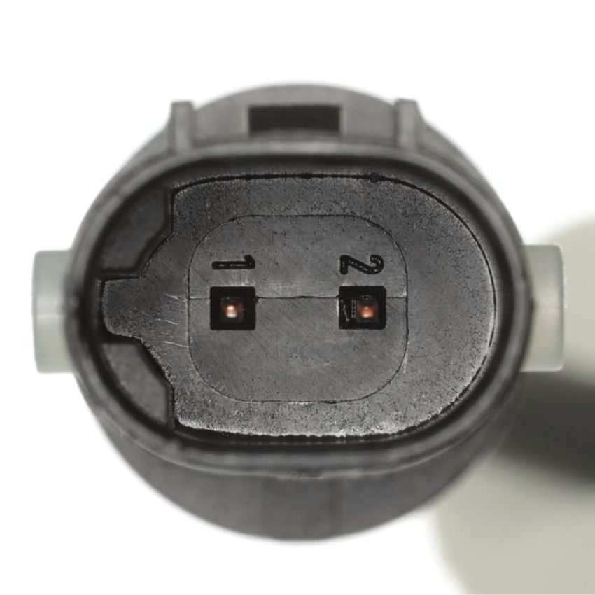 Standard Ignition ALS3507 ABS Speed Sensor