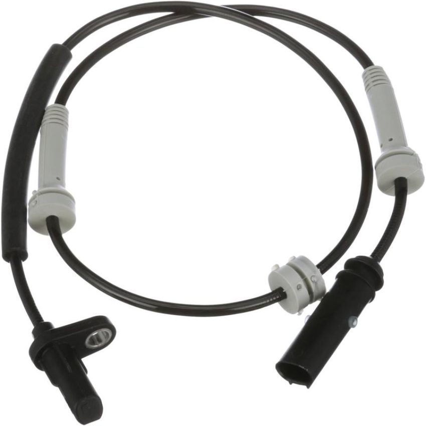 Standard Ignition ALS3507 ABS Speed Sensor