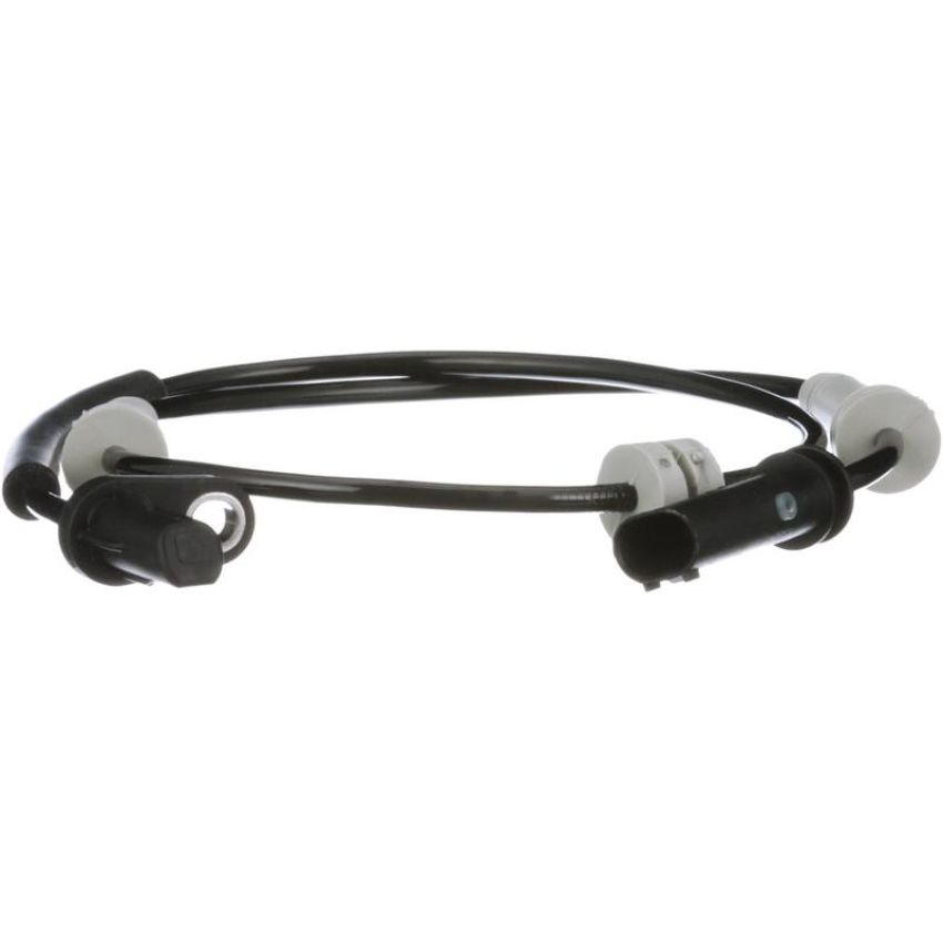 Standard Ignition ALS3507 ABS Speed Sensor
