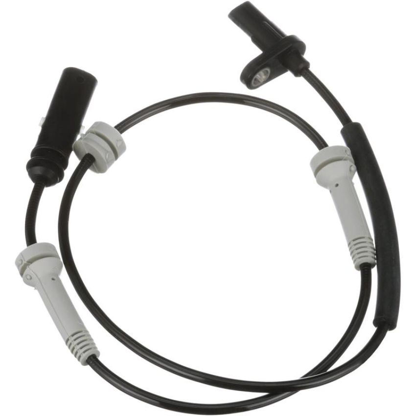 Standard Ignition ALS3507 ABS Speed Sensor