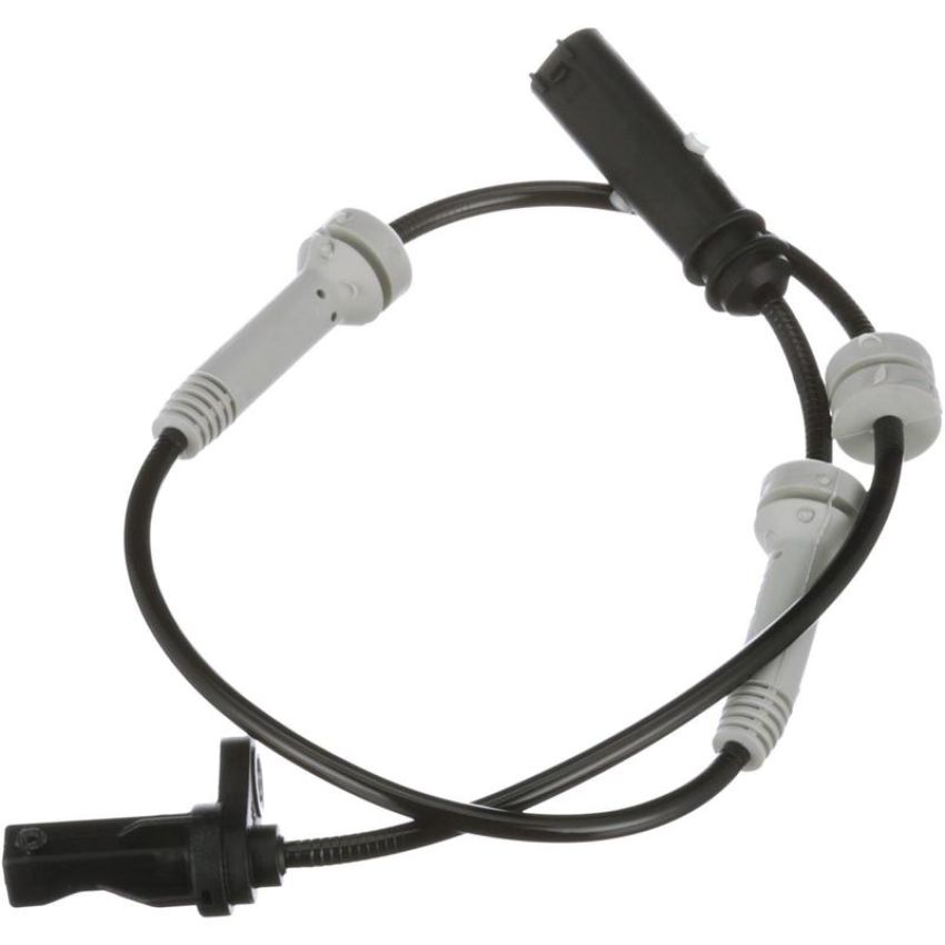 Standard Ignition ALS3508 ABS Speed Sensor