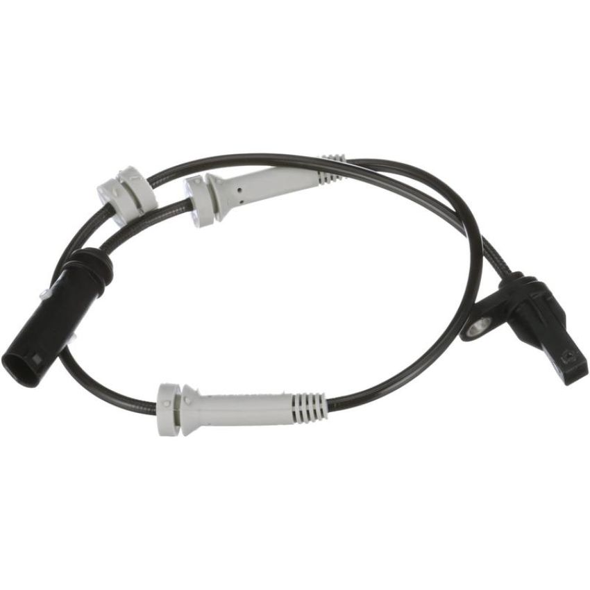 Standard Ignition ALS3508 ABS Speed Sensor