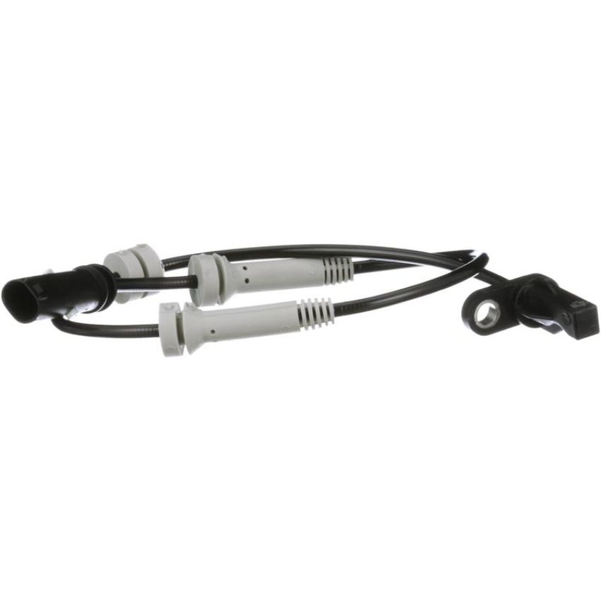 Standard Ignition ALS3508 ABS Speed Sensor