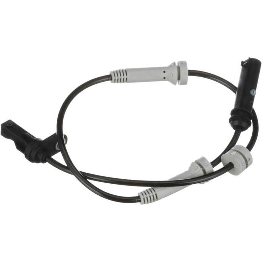 Standard Ignition ALS3508 ABS Speed Sensor