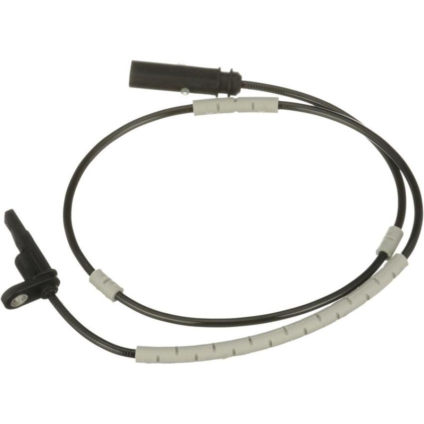 Standard Ignition ALS3509 ABS Speed Sensor