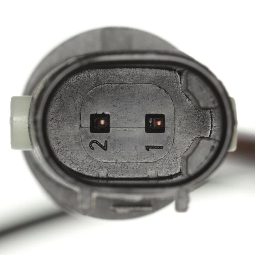 Standard Ignition ALS3509 ABS Speed Sensor