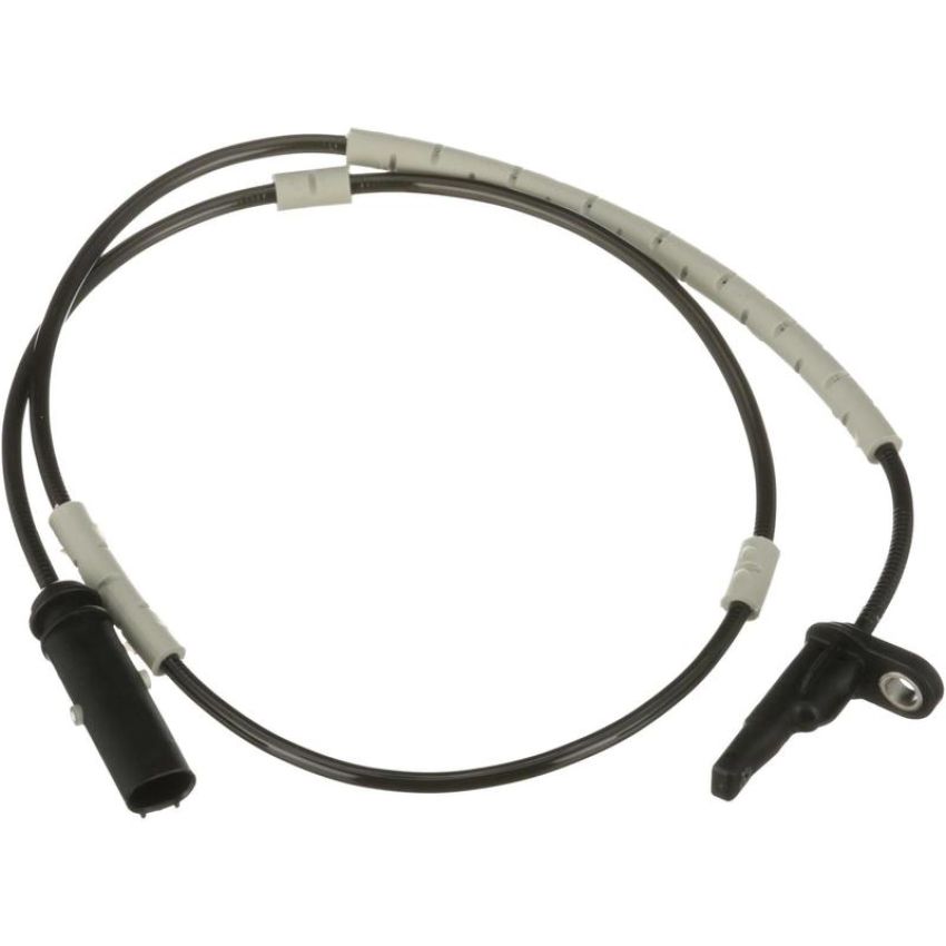 Standard Ignition ALS3509 ABS Speed Sensor