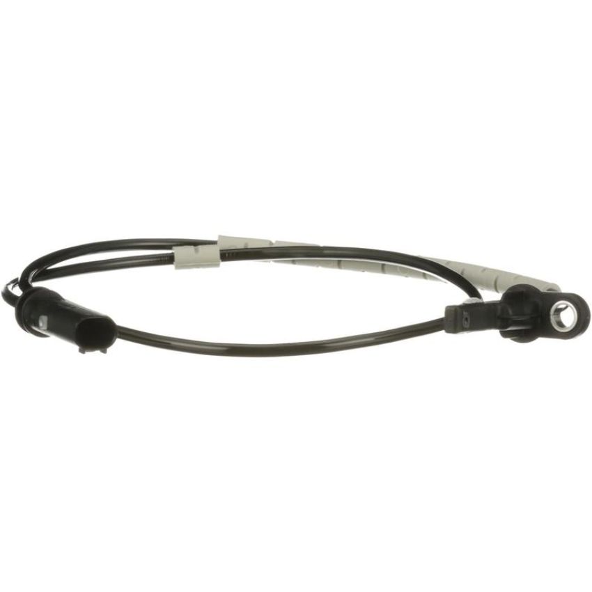 Standard Ignition ALS3509 ABS Speed Sensor