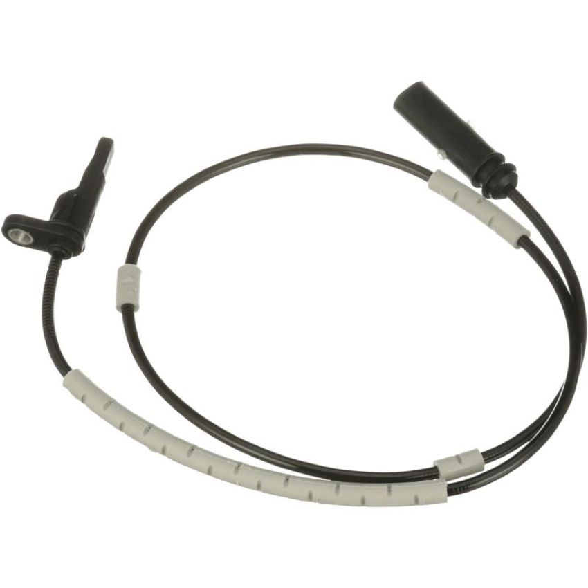 Standard Ignition ALS3509 ABS Speed Sensor
