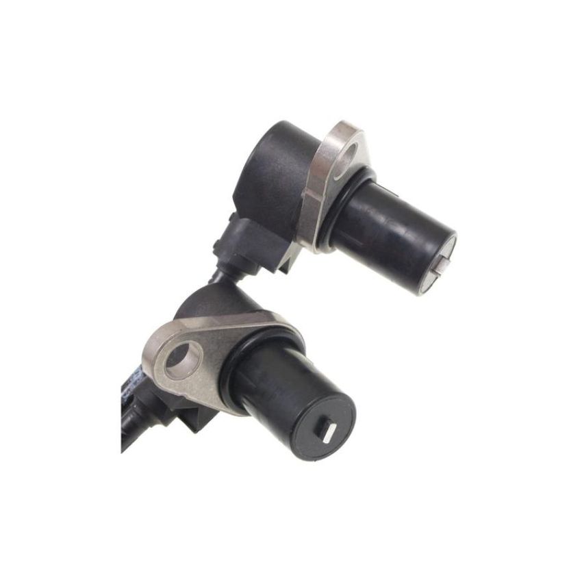 Standard Ignition ALS350 ABS Speed Sensor