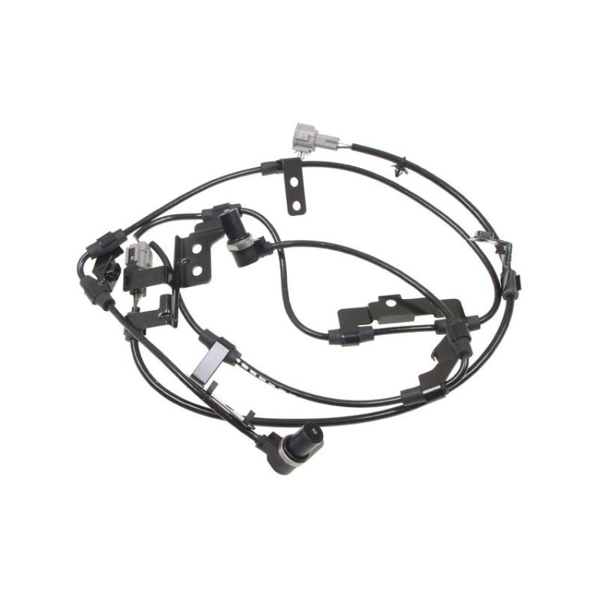Standard Ignition ALS350 ABS Speed Sensor