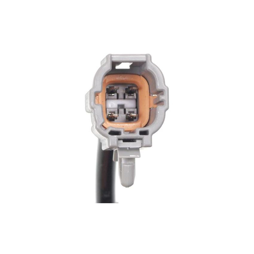 Standard Ignition ALS350 ABS Speed Sensor