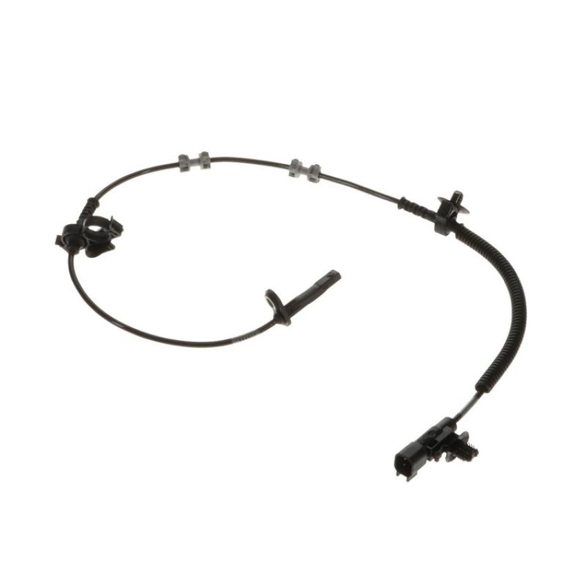 Standard Ignition ALS3510 ABS Speed Sensor