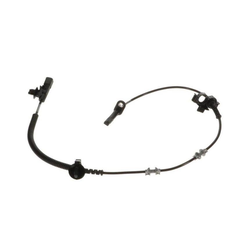 Standard Ignition ALS3510 ABS Speed Sensor