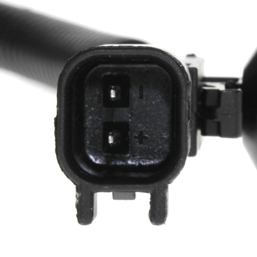Standard Ignition ALS3510 ABS Speed Sensor