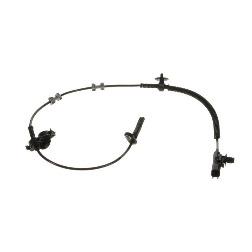 Standard Ignition ALS3510 ABS Speed Sensor