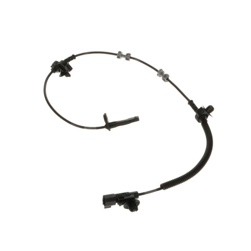 Standard Ignition ALS3510 ABS Speed Sensor