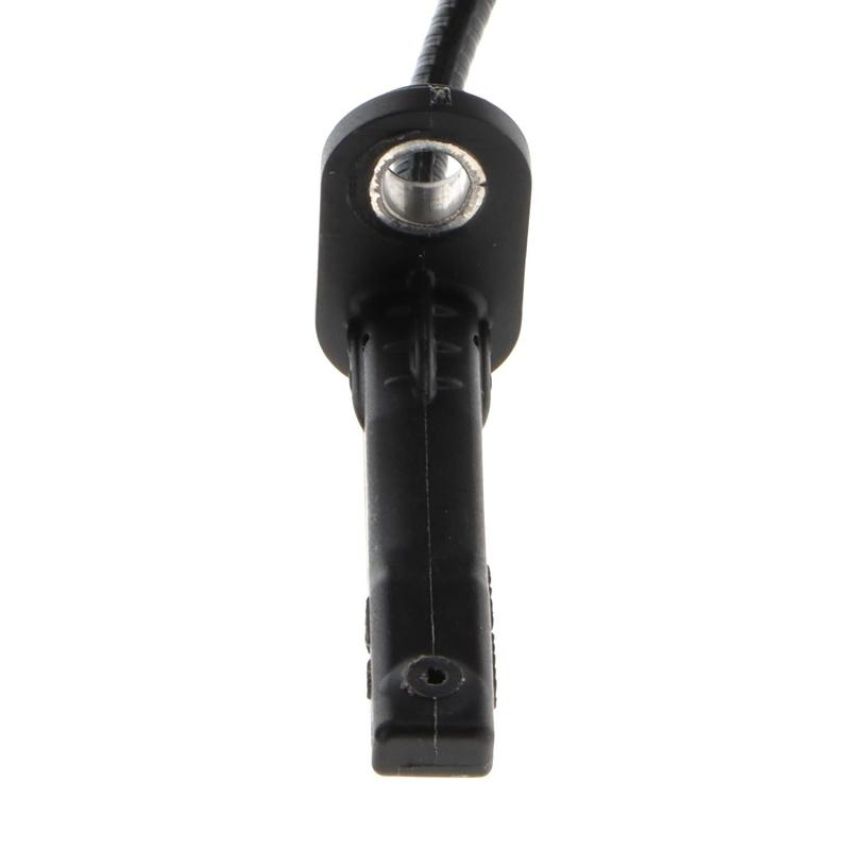 Standard Ignition ALS3510 ABS Speed Sensor