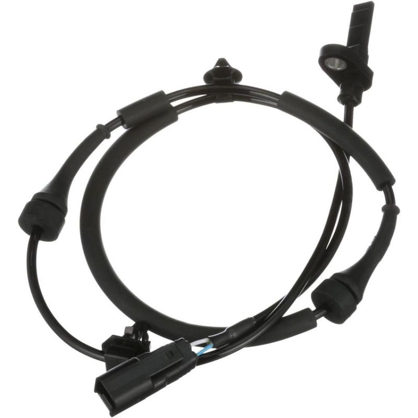 Standard Ignition ALS3511 ABS Speed Sensor