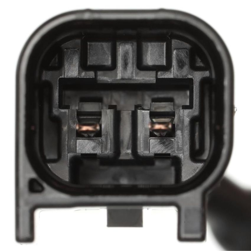 Standard Ignition ALS3511 ABS Speed Sensor