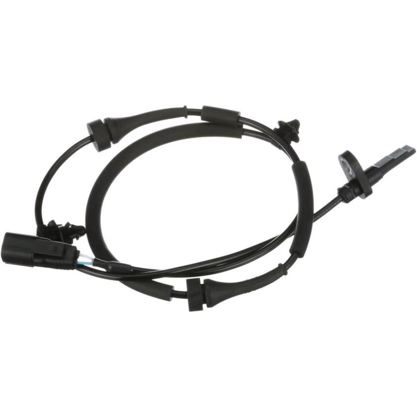 Standard Ignition ALS3511 ABS Speed Sensor