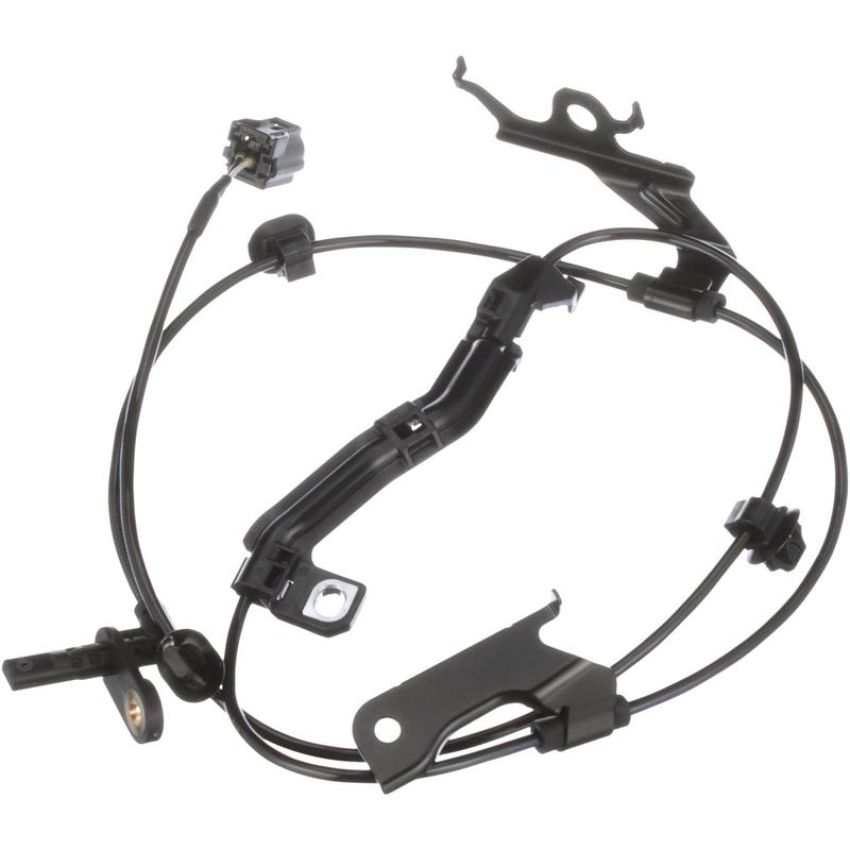 Standard Ignition ALS3512 ABS Speed Sensor