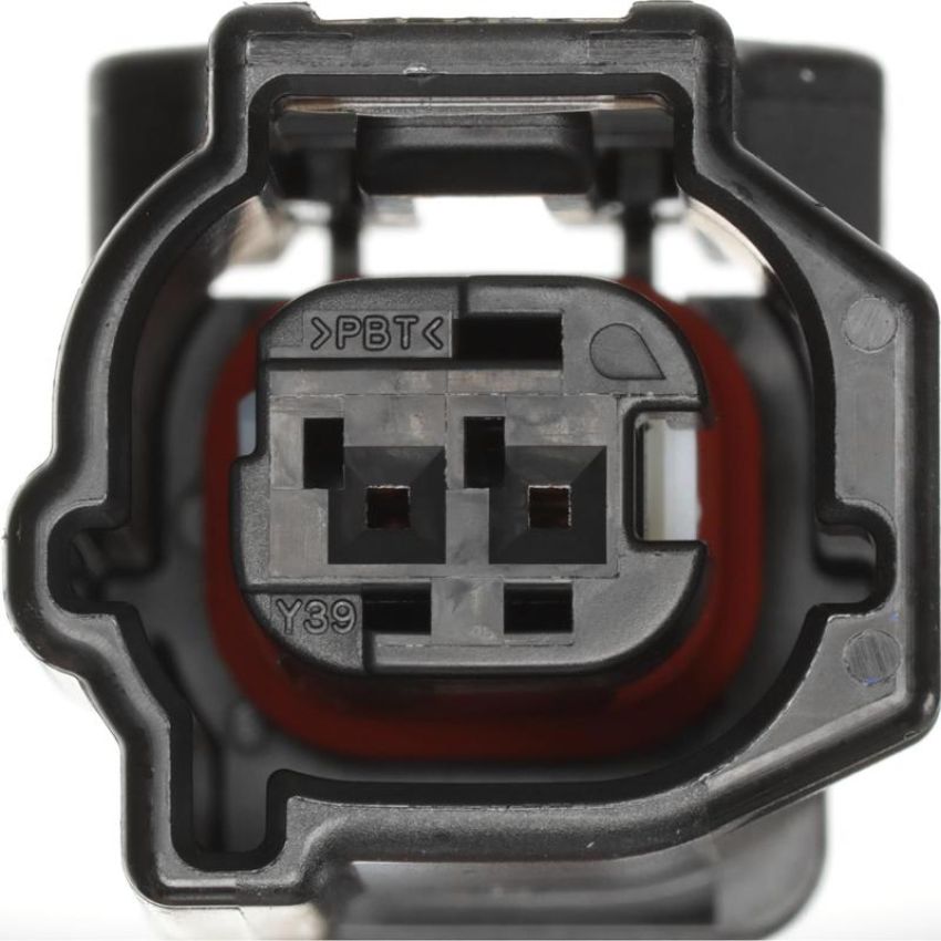 Standard Ignition ALS3512 ABS Speed Sensor