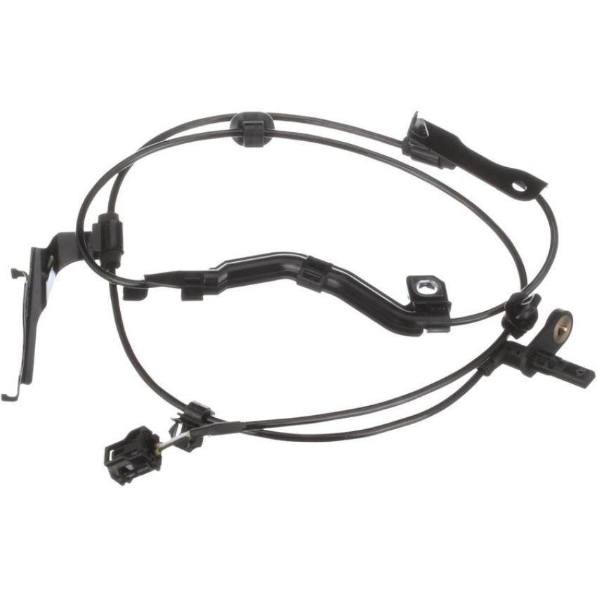Standard Ignition ALS3512 ABS Speed Sensor