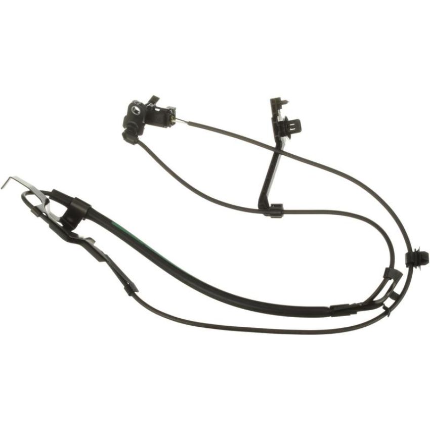 Standard Ignition ALS3514 ABS Speed Sensor