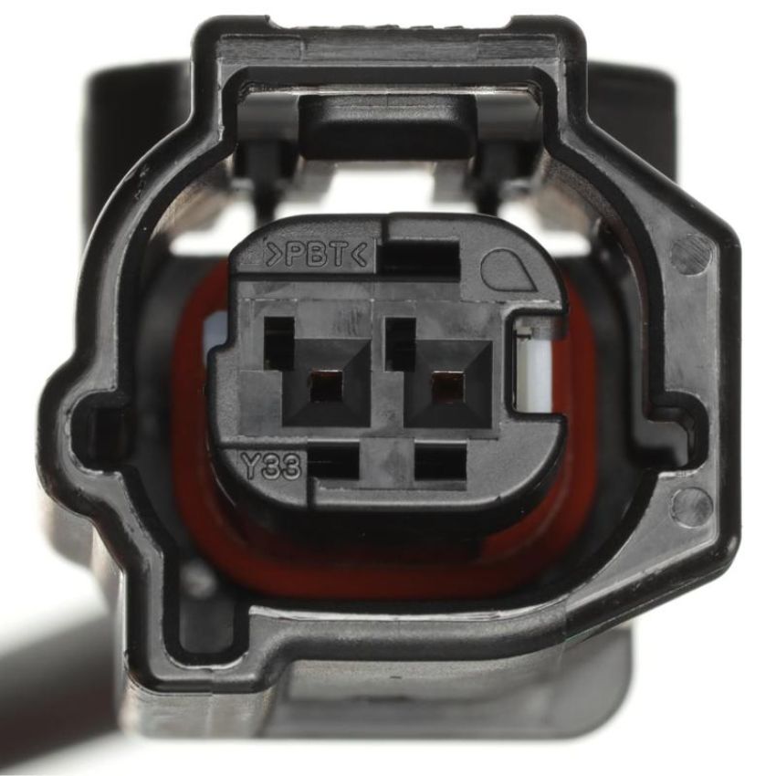 Standard Ignition ALS3514 ABS Speed Sensor