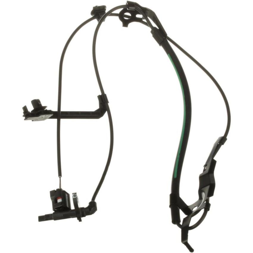 Standard Ignition ALS3514 ABS Speed Sensor