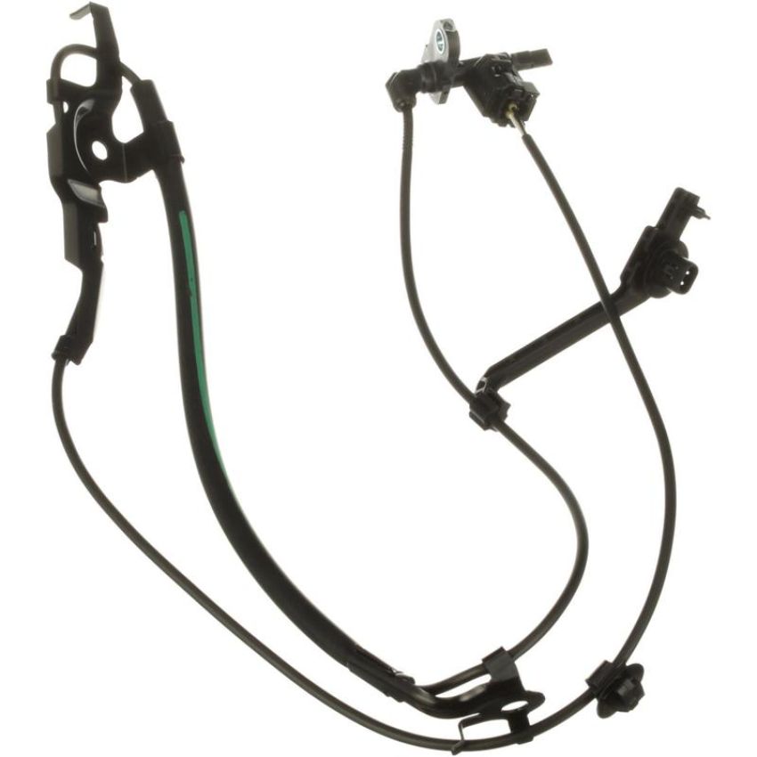 Standard Ignition ALS3514 ABS Speed Sensor