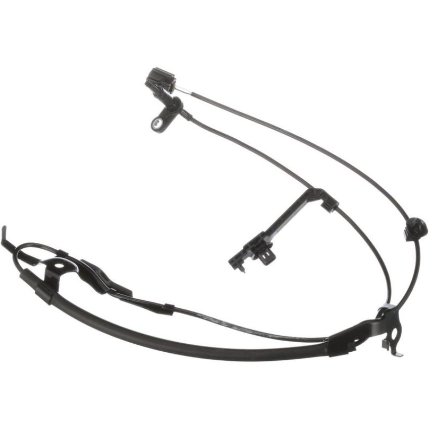 Standard Ignition ALS3515 ABS Speed Sensor