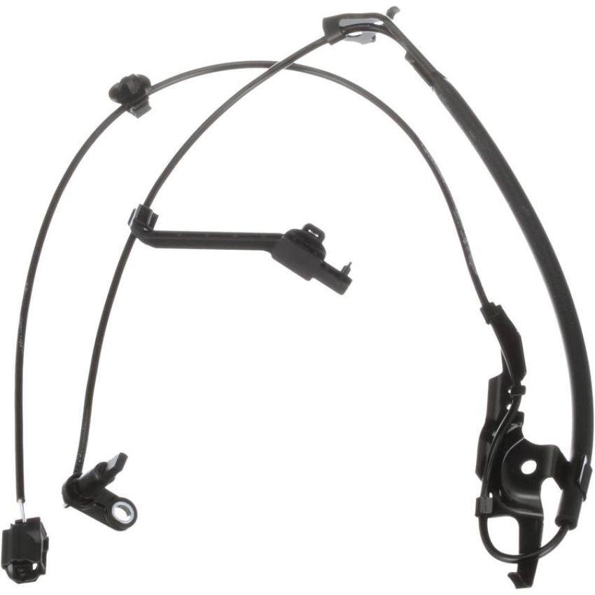 Standard Ignition ALS3515 ABS Speed Sensor