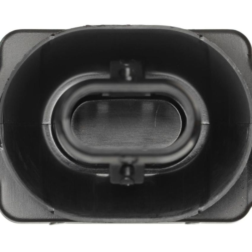 Standard Ignition ALS3515 ABS Speed Sensor