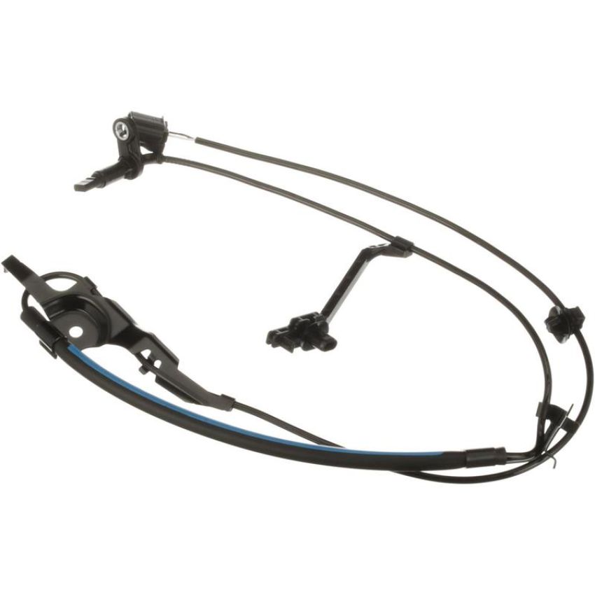 Standard Ignition ALS3516 ABS Speed Sensor