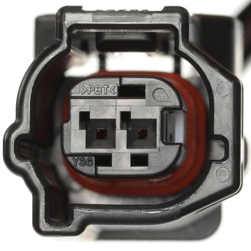 Standard Ignition ALS3516 ABS Speed Sensor