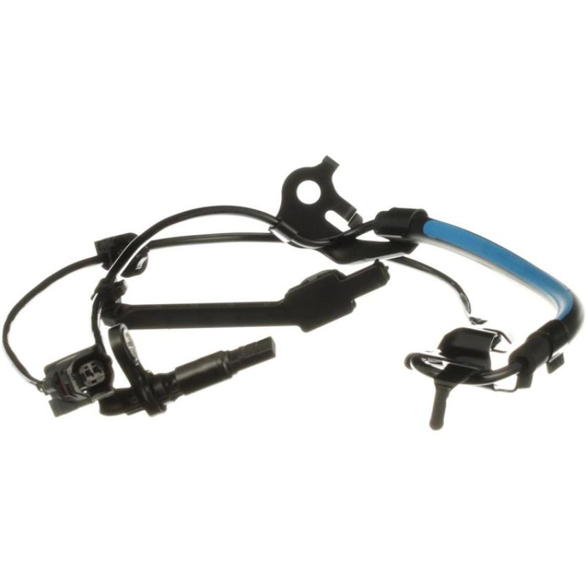 Standard Ignition ALS3516 ABS Speed Sensor