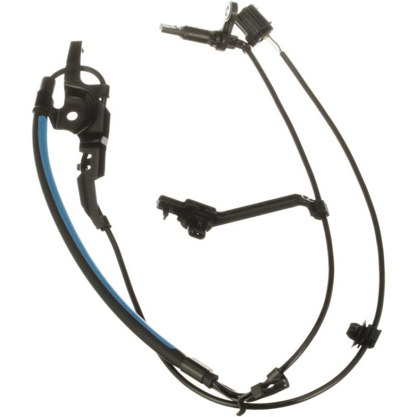 Standard Ignition ALS3516 ABS Speed Sensor