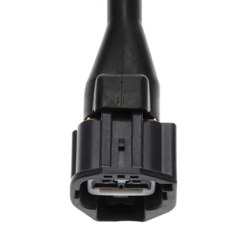 Standard Ignition ALS3517 ABS Speed Sensor