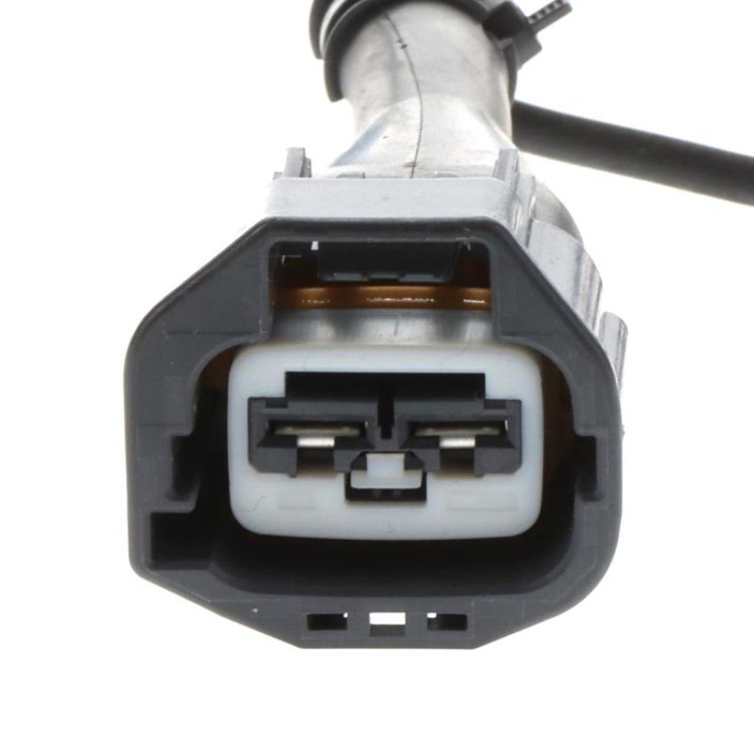Standard Ignition ALS3517 ABS Speed Sensor